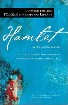 hamlet words judging its cover viz credit amazon